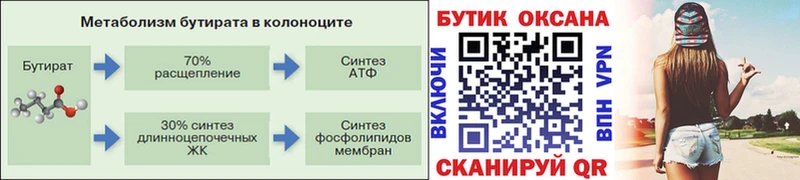наркота  Анапа  Бутират оксибутират 
