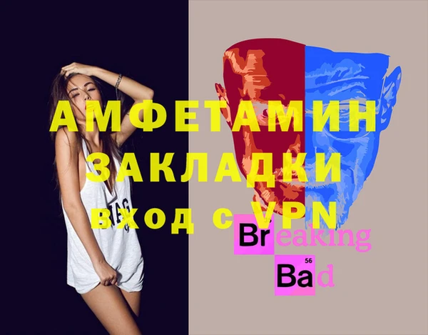 сатива Абинск