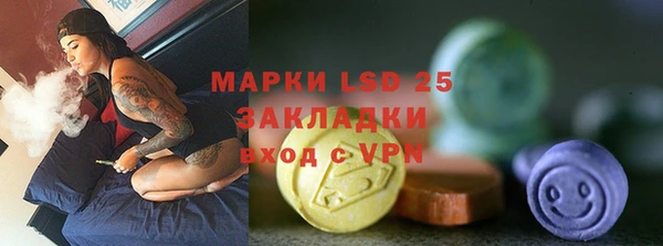 дмт Новозыбков