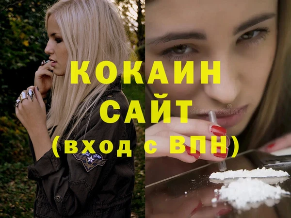сатива Абинск