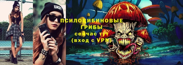 прущая мука Абаза